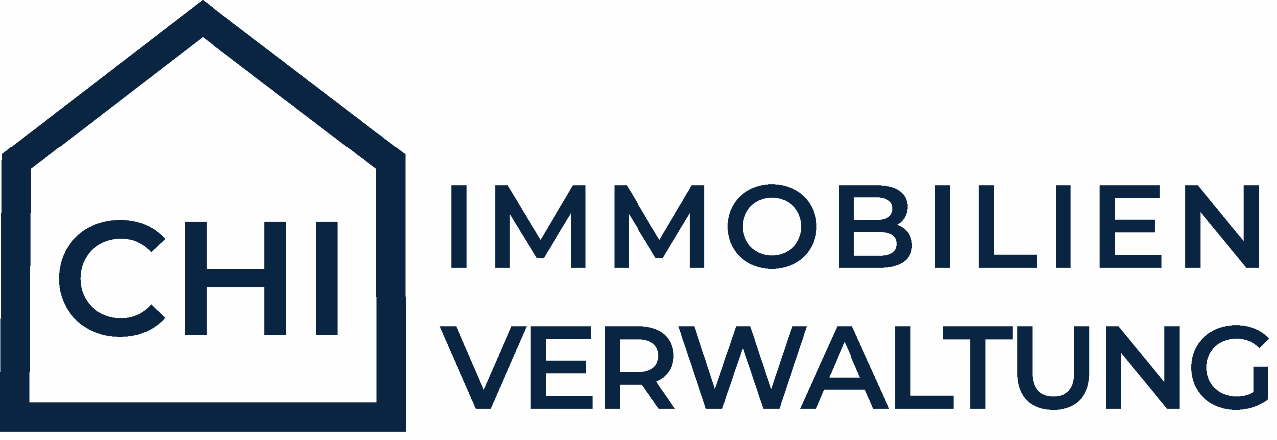 CHI Immobilienverwaltung